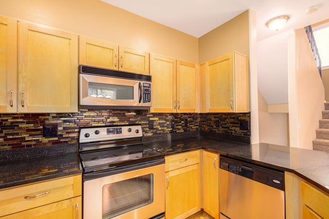 5708 S 21st Terrace, Phoenix, AZ 85040