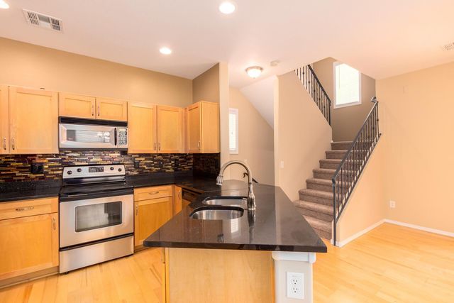 5708 S 21st Terrace, Phoenix, AZ 85040