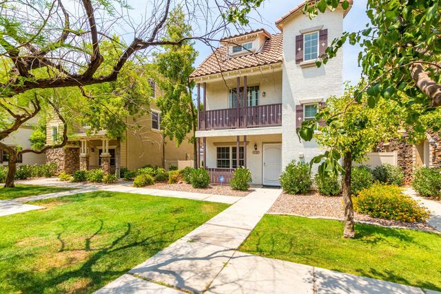 5708 S 21st Terrace, Phoenix, AZ 85040