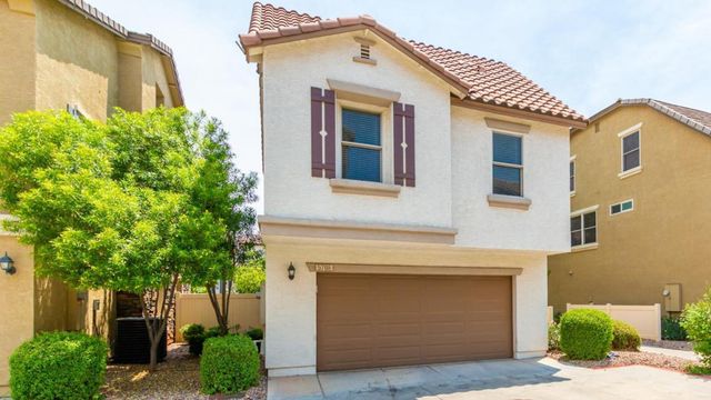 5708 S 21st Terrace, Phoenix, AZ 85040