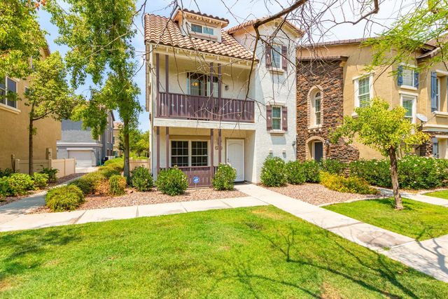 5708 S 21st Terrace, Phoenix, AZ 85040