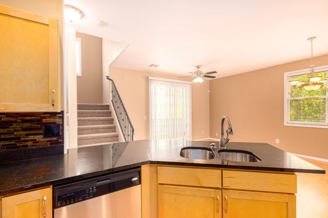 5708 S 21st Terrace, Phoenix, AZ 85040