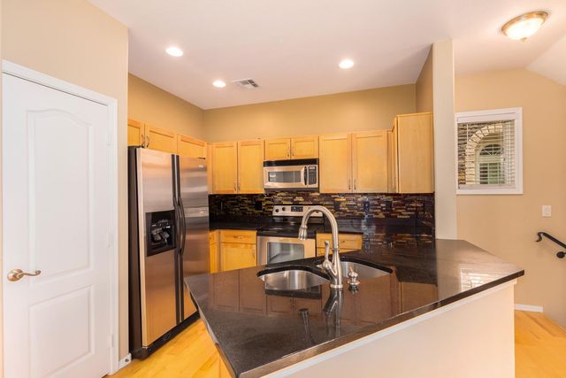 5708 S 21st Terrace, Phoenix, AZ 85040