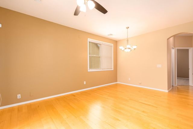 5708 S 21st Terrace, Phoenix, AZ 85040