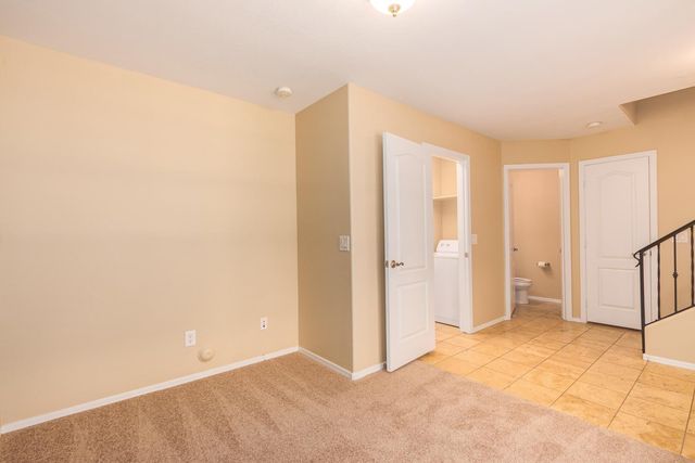 5708 S 21st Terrace, Phoenix, AZ 85040