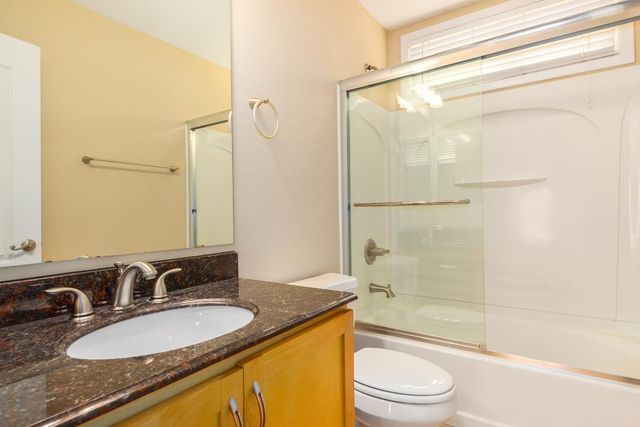 5708 S 21st Terrace, Phoenix, AZ 85040