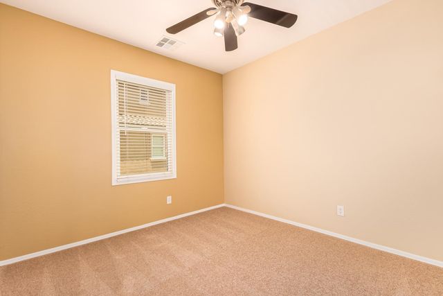 5708 S 21st Terrace, Phoenix, AZ 85040