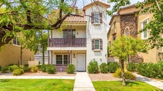 5708 S 21st Terrace, Phoenix, AZ 85040