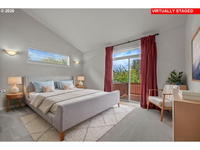 2037 Se CENTURION Way, Gresham, OR 97080