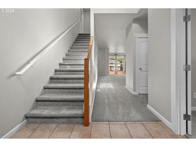 2037 Se CENTURION Way, Gresham, OR 97080