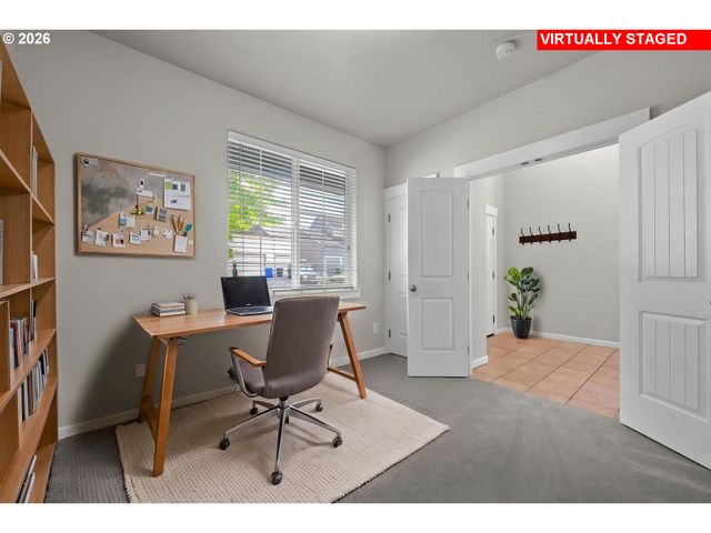 2037 Se CENTURION Way, Gresham, OR 97080