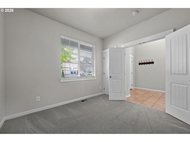 2037 Se CENTURION Way, Gresham, OR 97080