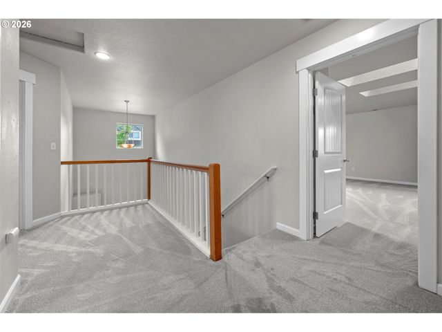 2037 Se CENTURION Way, Gresham, OR 97080