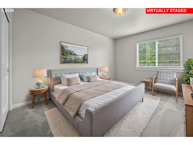 2037 Se CENTURION Way, Gresham, OR 97080