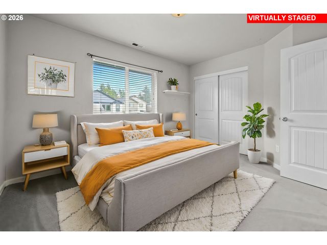 2037 Se CENTURION Way, Gresham, OR 97080