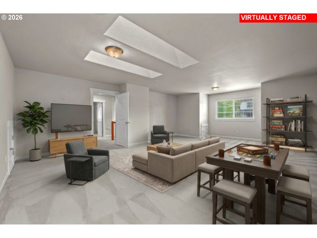 2037 Se CENTURION Way, Gresham, OR 97080