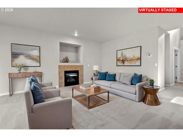 2037 Se CENTURION Way, Gresham, OR 97080