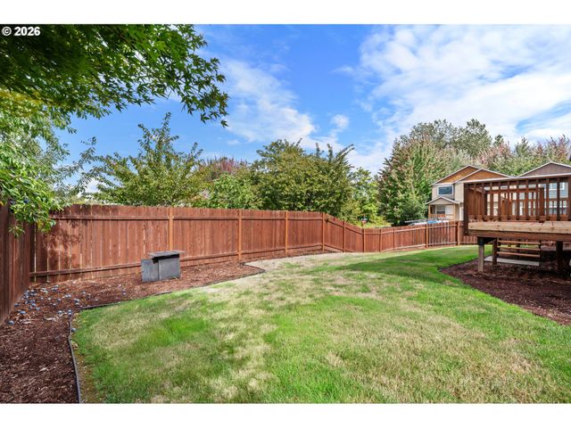 2037 Se CENTURION Way, Gresham, OR 97080