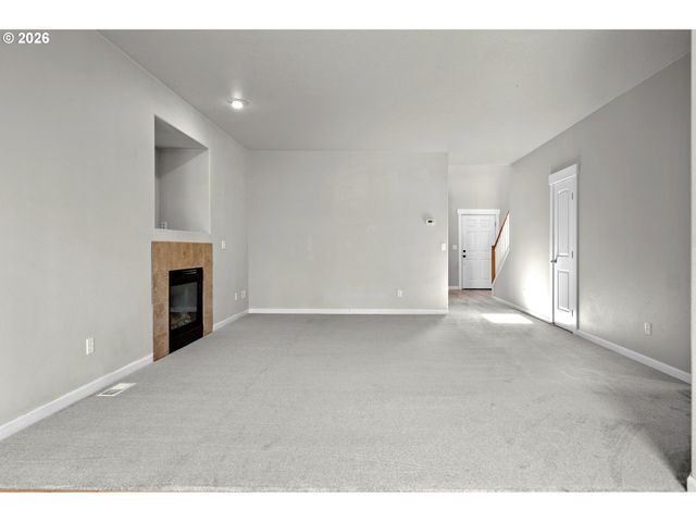 2037 Se CENTURION Way, Gresham, OR 97080