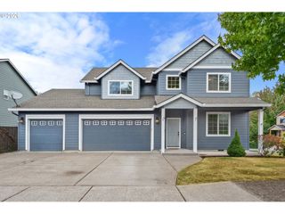 2037 Se CENTURION Way, Gresham, OR 97080