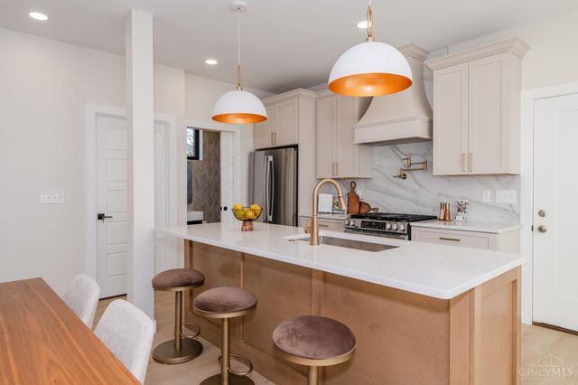 1635 Clayton Street, Cincinnati, OH 45206