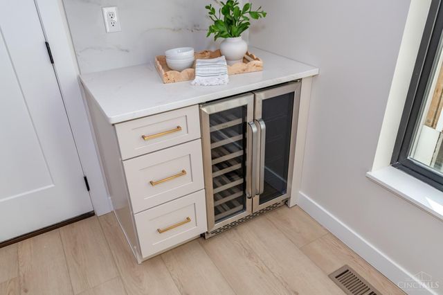 1635 Clayton Street, Cincinnati, OH 45206