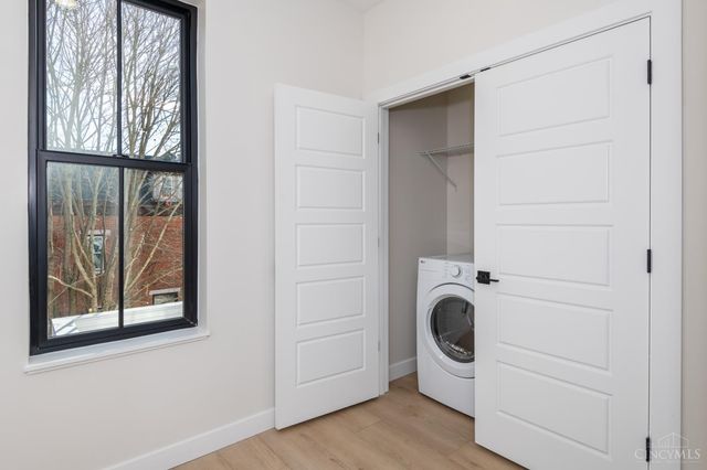 1635 Clayton Street, Cincinnati, OH 45206