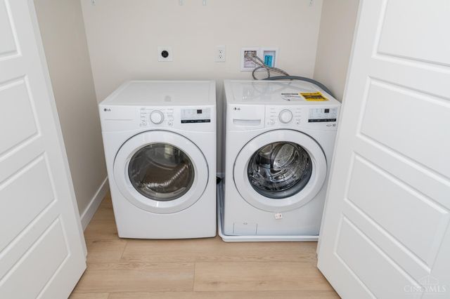 1635 Clayton Street, Cincinnati, OH 45206