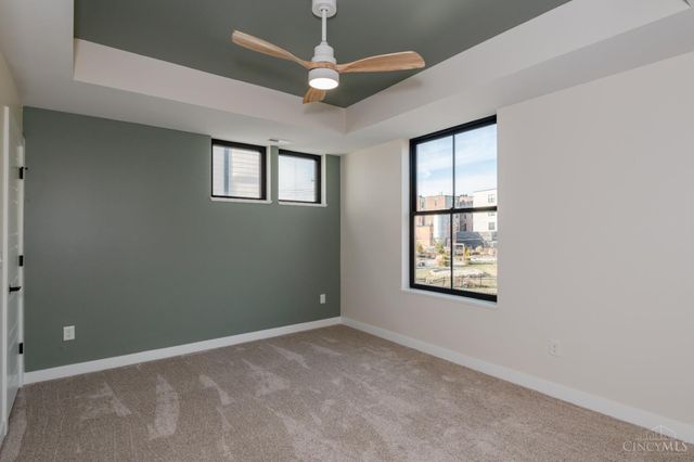 1635 Clayton Street, Cincinnati, OH 45206