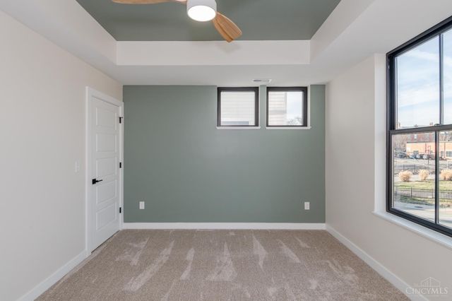 1635 Clayton Street, Cincinnati, OH 45206