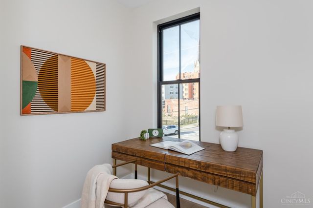 1635 Clayton Street, Cincinnati, OH 45206