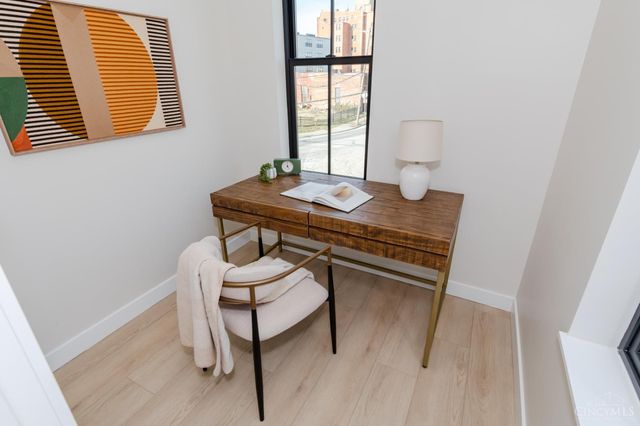 1635 Clayton Street, Cincinnati, OH 45206