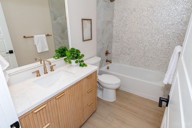 1635 Clayton Street, Cincinnati, OH 45206