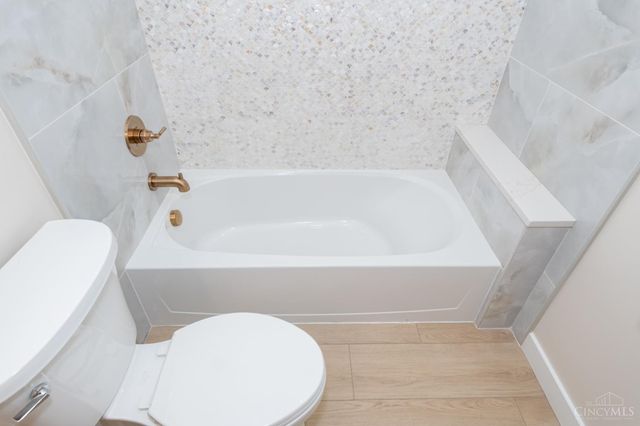 1635 Clayton Street, Cincinnati, OH 45206