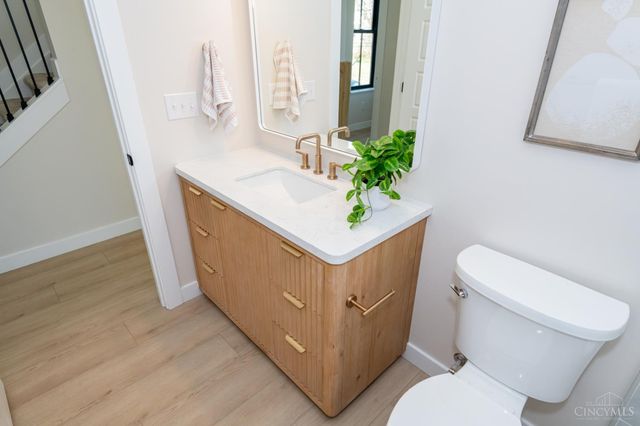 1635 Clayton Street, Cincinnati, OH 45206