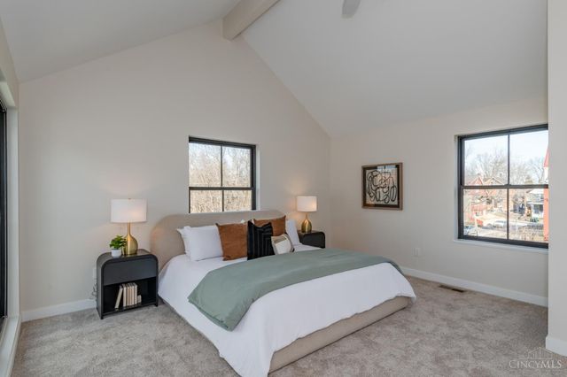 1635 Clayton Street, Cincinnati, OH 45206