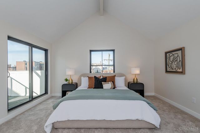 1635 Clayton Street, Cincinnati, OH 45206