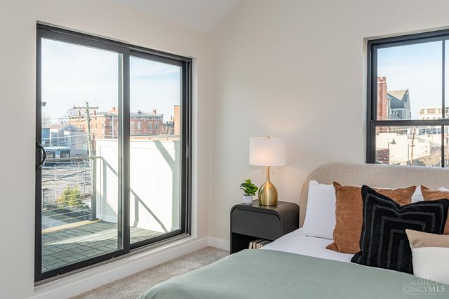 1635 Clayton Street, Cincinnati, OH 45206