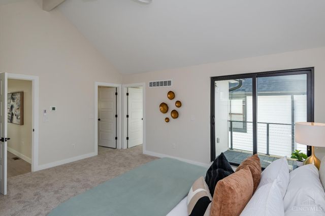 1635 Clayton Street, Cincinnati, OH 45206