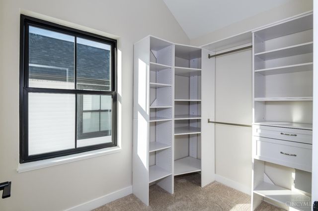 1635 Clayton Street, Cincinnati, OH 45206