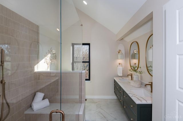 1635 Clayton Street, Cincinnati, OH 45206