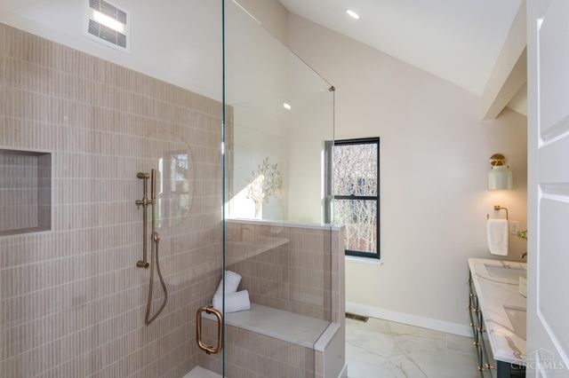 1635 Clayton Street, Cincinnati, OH 45206