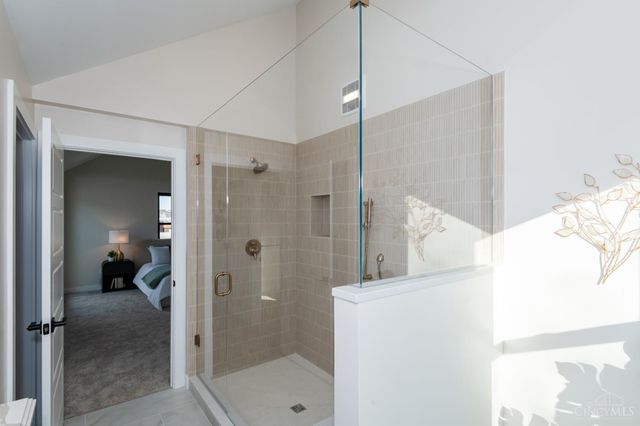 1635 Clayton Street, Cincinnati, OH 45206