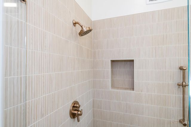 1635 Clayton Street, Cincinnati, OH 45206