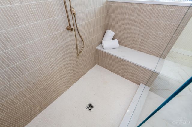 1635 Clayton Street, Cincinnati, OH 45206