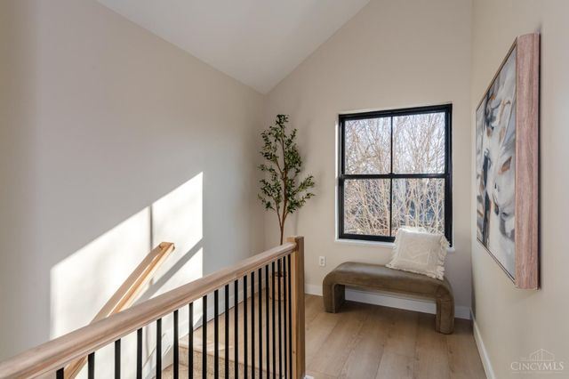 1635 Clayton Street, Cincinnati, OH 45206