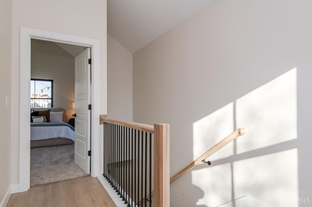 1635 Clayton Street, Cincinnati, OH 45206