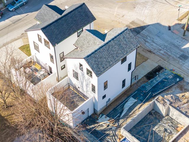 1635 Clayton Street, Cincinnati, OH 45206