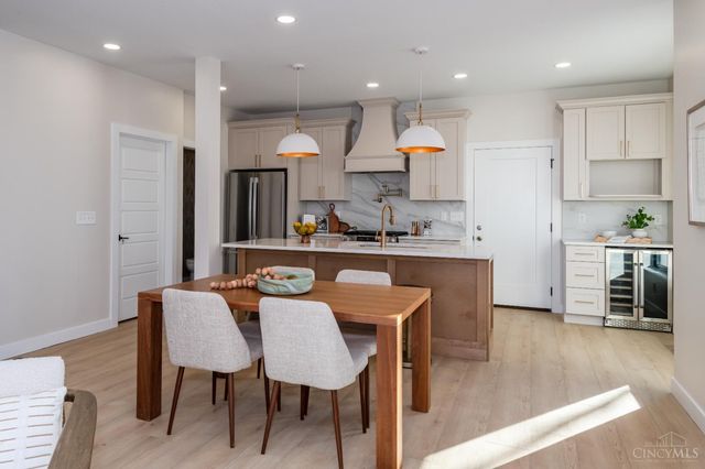 1635 Clayton Street, Cincinnati, OH 45206