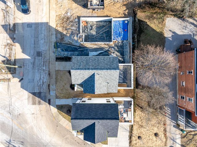 1635 Clayton Street, Cincinnati, OH 45206